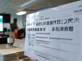 荣昌公开招聘教师，网报流程是怎样的？