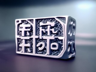 奎文二字何意？