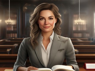 法律主体究竟是什么？