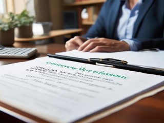 会计面试常见问题有哪些？