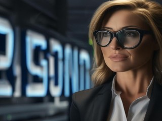 公司究竟能给我带来什么价值？