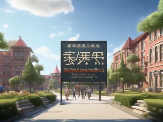 百色学院有哪些专业可选？