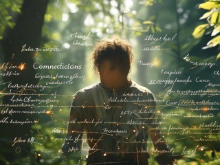 人脉关系究竟是什么？