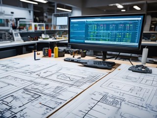 电气工程具体做什么？就业方向有哪些？