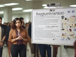 社区专职干部公开招聘，如何确保选拔公平与人才适配？