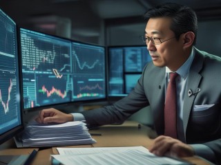 投资经理究竟是做什么的？