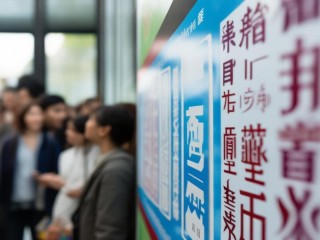 海淀区公开招聘老师，何时报名？