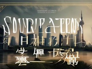 上海戏剧学院公开招聘哪些岗位？