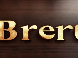 布伦特是名字、品牌还是其他含义？