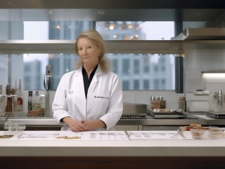 试吃员门槛高吗？需具备哪些条件？