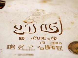 2025年嵩县公开招聘，何时开始报名？