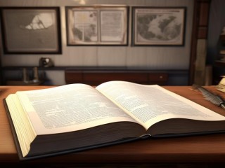 文章考察的核心能力是什么？