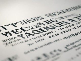 和县香泉镇招聘啥岗位？何时报名？