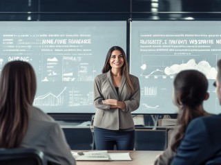 融资担保是什么？为何需要它？