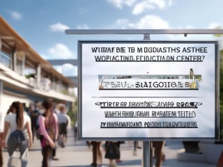 职教中心什么专业好？就业率高、前景好的有哪些？