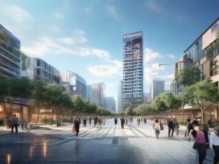 雄安新区政府招聘，有哪些岗位竞争最激烈？