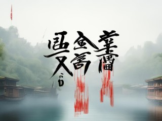 秦淮二字究竟蕴含着怎样的历史与故事？