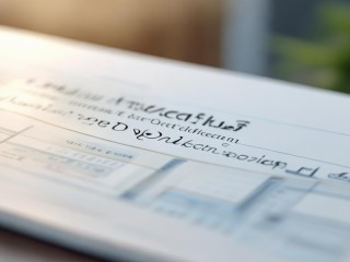 菏泽教师招聘何时开始报名？