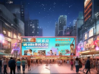 深圳最近有哪些好玩的活动推荐？