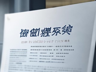 大连公卫招聘，岗位有何新要求？