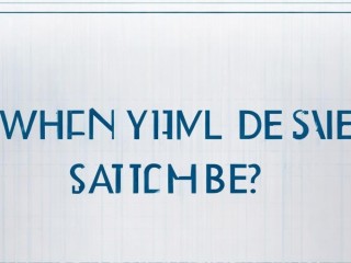 一建考试时间定在哪天？