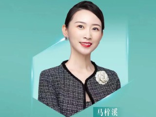 女子学堂哪些品牌