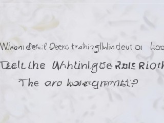 醴陵卫生人才招聘何时开始？有何要求？