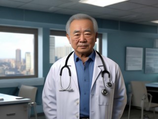 执业医生与普通医生有何区别？