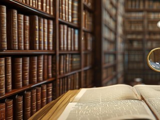 众览什么，文章究竟在讲什么？