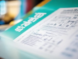 利辛医院公开招聘，具体岗位有哪些要求？