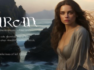 塞壬是什么意思