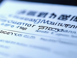 石家庄辅警招聘有何具体要求？