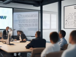 招商具体做什么？核心业务与盈利模式是什么？