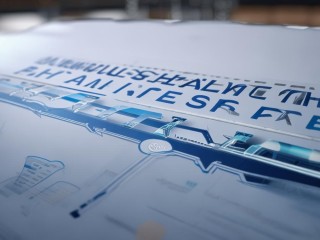 辅警改革时间表何时公布？