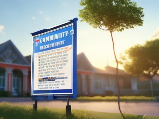 朝阳社区公开招聘，具体岗位有哪些？