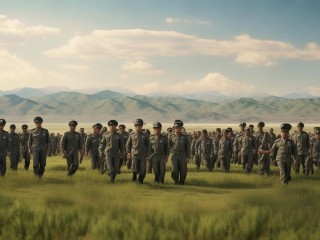 新疆建设兵团是什么？特殊存在有何使命？