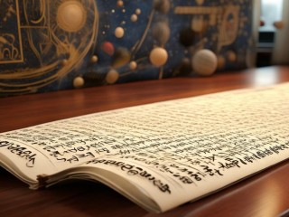 上航究竟是什么？