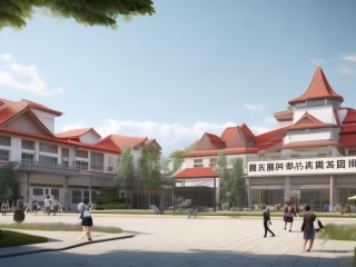 汕头中专学校有哪些？