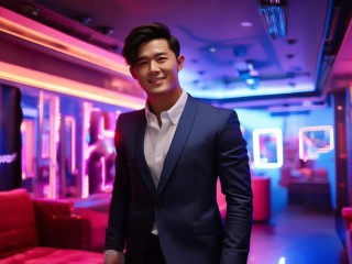 ktv男模是做什么的？存在哪些争议？