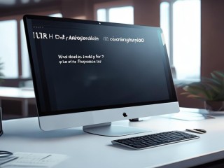 HR到底是哪个单位的简称？