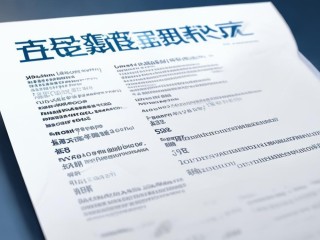 信通院招聘公开，具体岗位和要求有哪些？