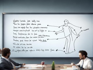 人力资源规划究竟是什么？