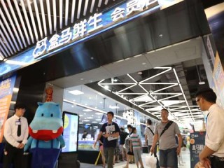 社区生意做什么最赚钱？