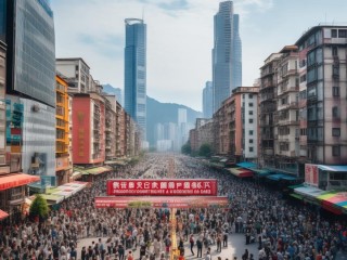 重庆公开招聘成绩何时公布？