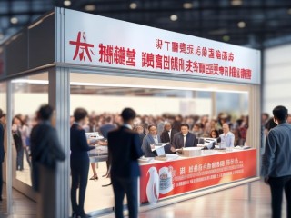 洛阳国企公开招聘，何时报名？