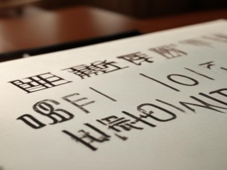 无锡中医院公开招聘何时开始？