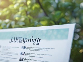 曲靖职中公开招聘，哪些岗位在招？