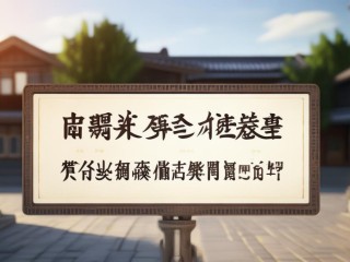 茶山镇教师公开招聘何时开始报名？