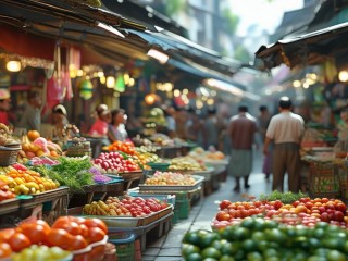 利众具体指什么？如何理解其内涵？