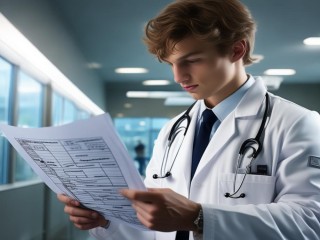 规培医生到底是什么？